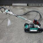 【中古】スパイダーモアー