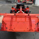 【中古】トラクター
