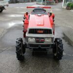 【中古】トラクター