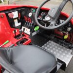 【中古】スピードスプレーヤー