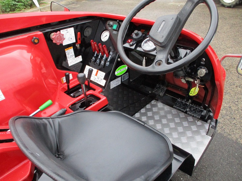 【中古】スピードスプレーヤー