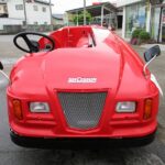 【中古】スピードスプレーヤー