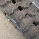 【中古】高所作業車