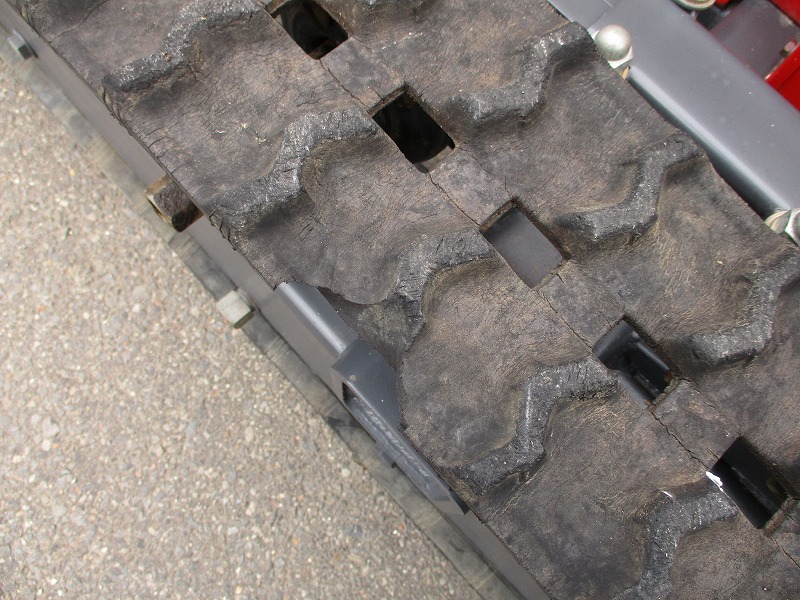 【中古】高所作業車