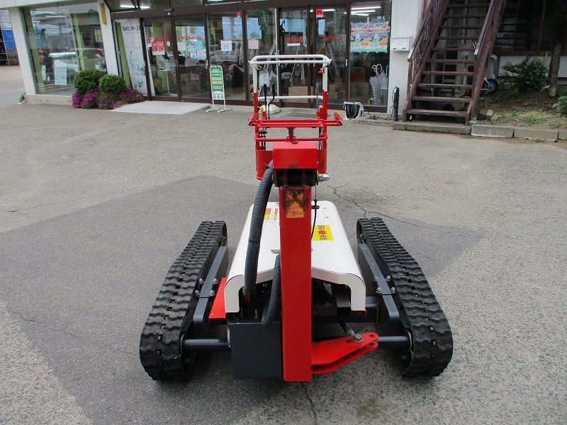 【中古】高所作業車