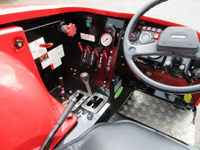 【中古】スピードスプレーヤー