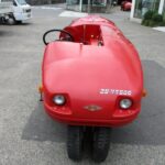 【中古】スピードスプレーヤー