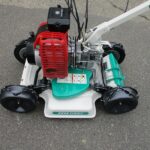 【中古】スパイダーモアー