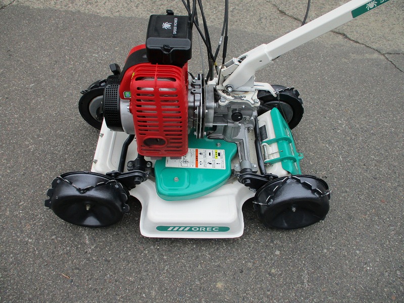 【中古】スパイダーモアー