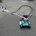 【中古】スパイダーモアー