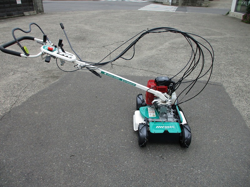 【中古】スパイダーモアー