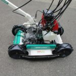 【中古】スパイダーモアー