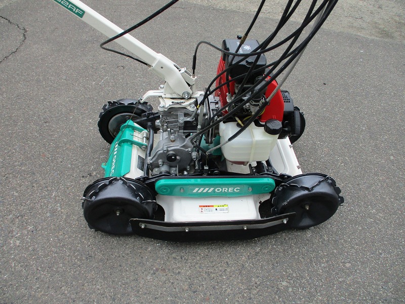 【中古】スパイダーモアー