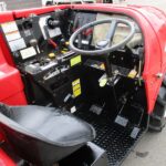 【中古】スピードスプレーヤー