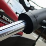 【中古】トラクター・ローダー付き