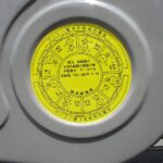 【中古】自走カッター