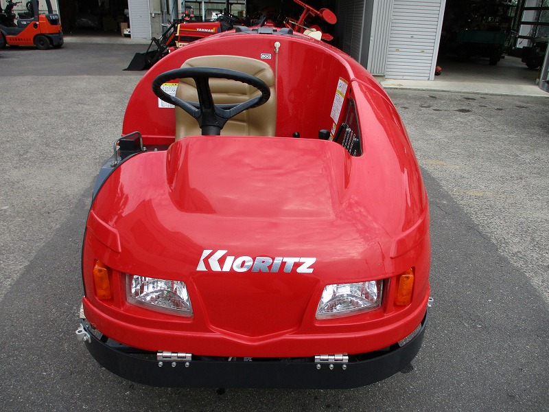 【中古】スピードスプレーヤー
