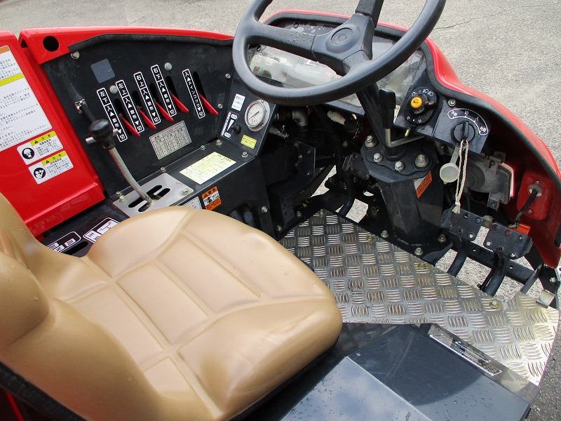 【中古】スピードスプレーヤー
