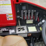 【中古】スピードスプレーヤー