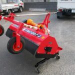 中古フレールモアー