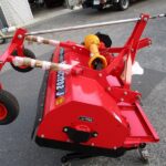 中古フレールモアー