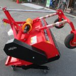 中古フレールモアー