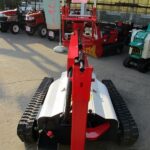 中古高所作業車