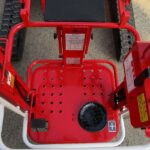 中古高所作業車