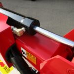 中古高所作業車