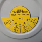 チッパー