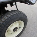 中古運搬車