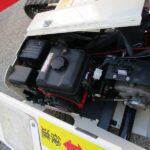 中古高所作業車