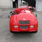 中古スピードスプレーヤー