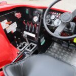中古スピードスプレーヤー