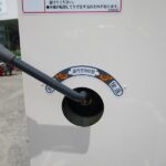 中古高所作業車