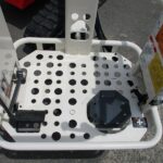 中古高所作業車