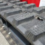 中古高所作業車