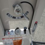 中古高所作業車