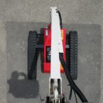 中古高所作業車