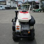 中古耕運機　　MRT65UV