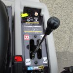 中古運搬車