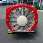 中古スピードスプレーヤー