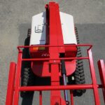 共立高所作業車