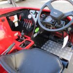 中古スピードスプレーヤー