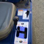 中古運搬車