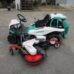 中古