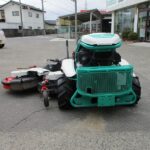 中古