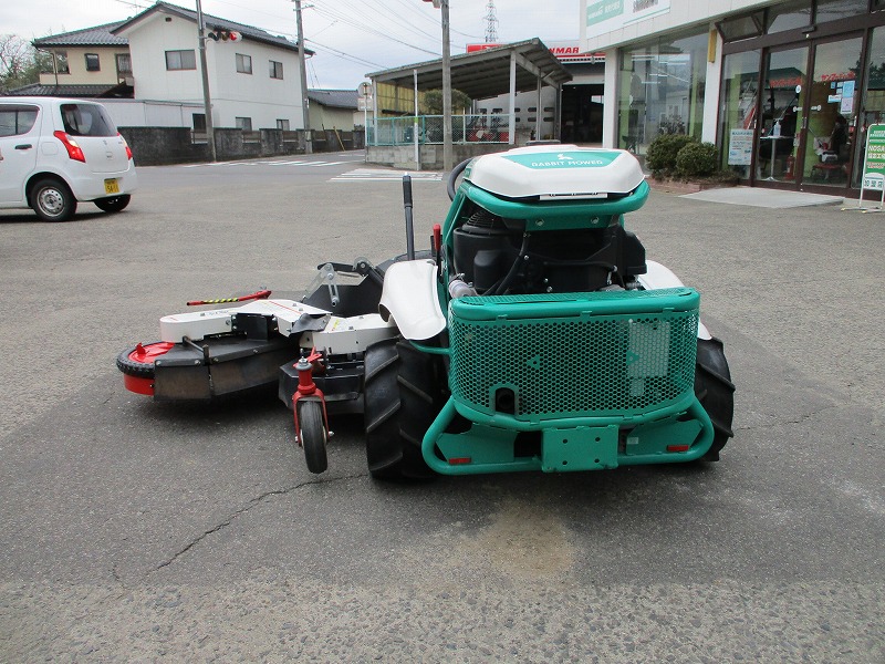 中古