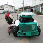 中古