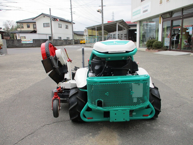 中古